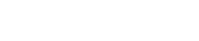 realhosting